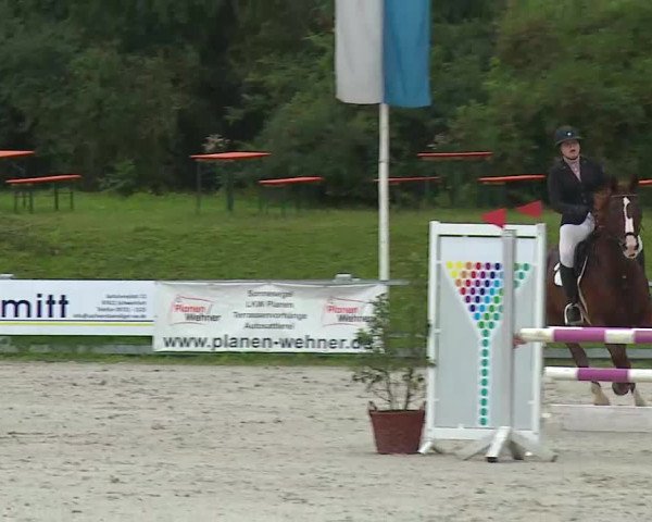Maingau Classics in Grafenrheinfeld 2021