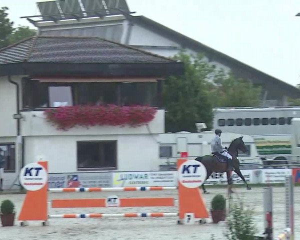 Maingau Classics in Grafenrheinfeld 2021