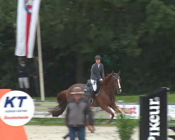 Maingau Classics in Grafenrheinfeld 2021