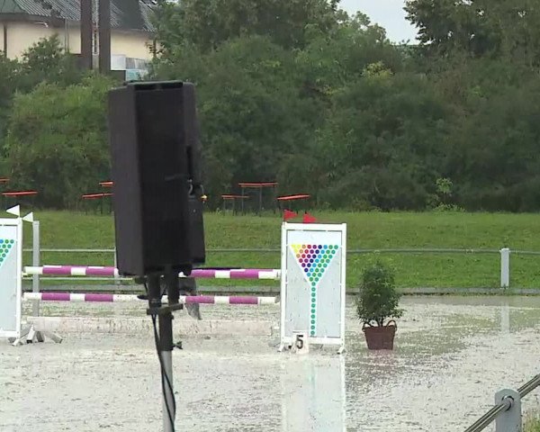 Maingau Classics in Grafenrheinfeld 2021