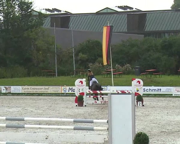 Maingau Classics in Grafenrheinfeld 2021