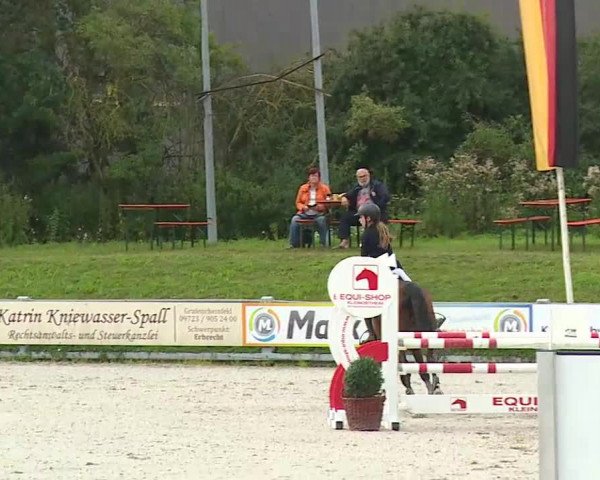 Maingau Classics in Grafenrheinfeld 2021