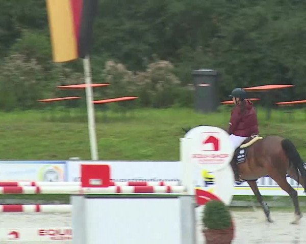 Maingau Classics in Grafenrheinfeld 2021
