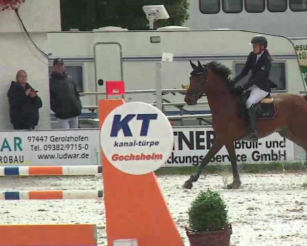 Maingau Classics in Grafenrheinfeld 2021