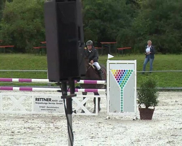 Maingau Classics in Grafenrheinfeld 2021