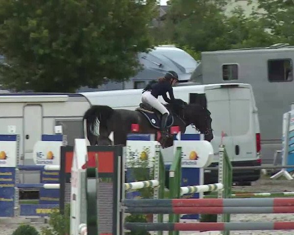 Maingau Classics in Grafenrheinfeld 2021