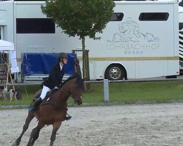 Maingau Classics in Grafenrheinfeld 2021