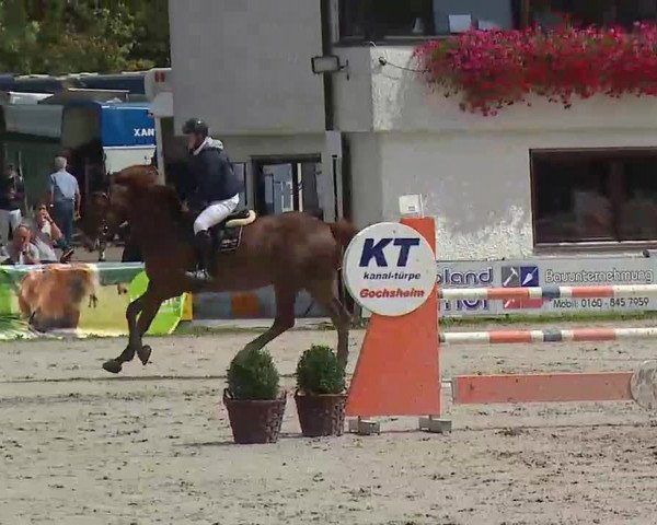 Maingau Classics in Grafenrheinfeld 2021
