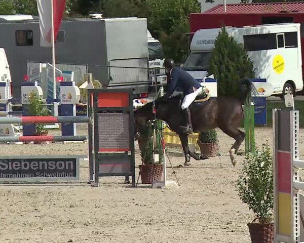 Maingau Classics in Grafenrheinfeld 2021