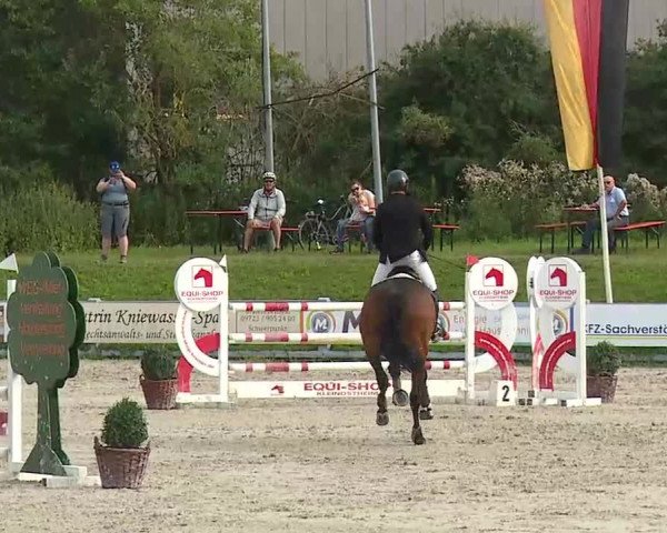 Maingau Classics in Grafenrheinfeld 2021
