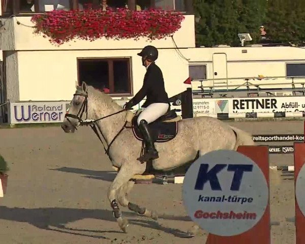 Maingau Classics in Grafenrheinfeld 2021