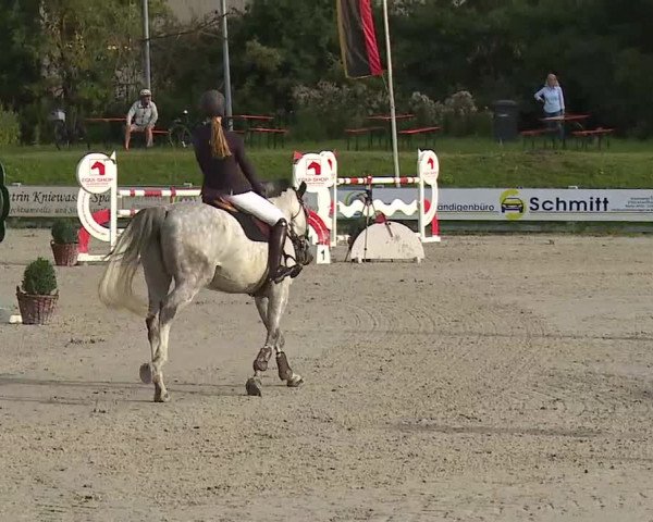 Maingau Classics in Grafenrheinfeld 2021