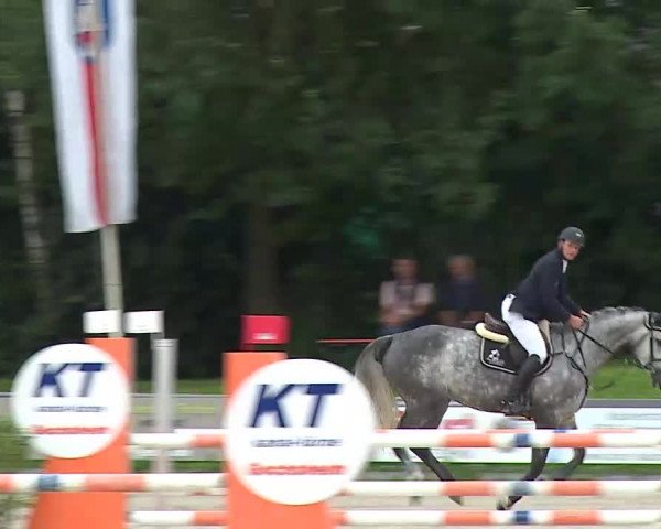 Maingau Classics in Grafenrheinfeld 2021