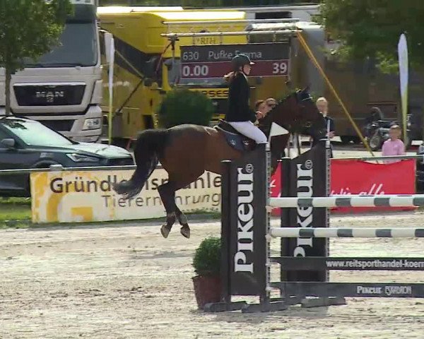 Maingau Classics in Grafenrheinfeld 2021