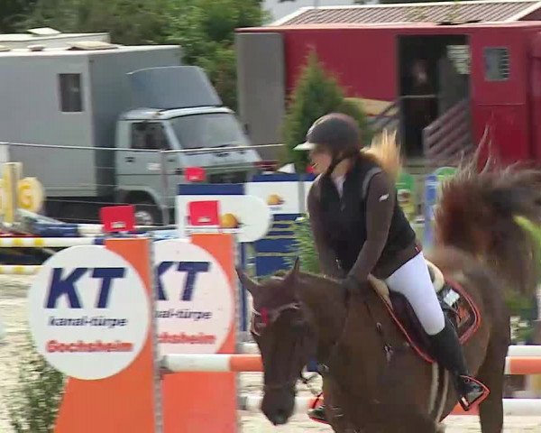 Maingau Classics in Grafenrheinfeld 2021