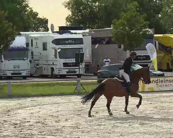 Maingau Classics in Grafenrheinfeld 2021