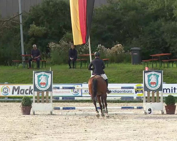 Maingau Classics in Grafenrheinfeld 2021