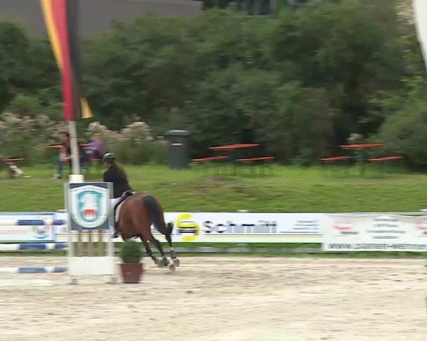 Maingau Classics in Grafenrheinfeld 2021