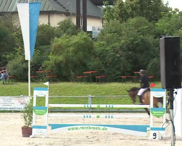 Maingau Classics in Grafenrheinfeld 2021