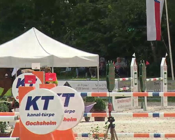 Maingau Classics in Grafenrheinfeld 2021