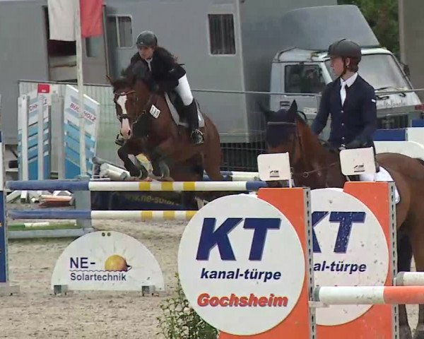 Maingau Classics in Grafenrheinfeld 2021