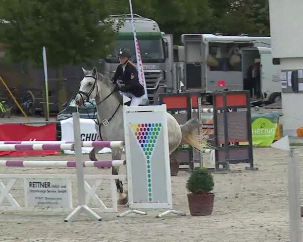 Maingau Classics in Grafenrheinfeld 2021