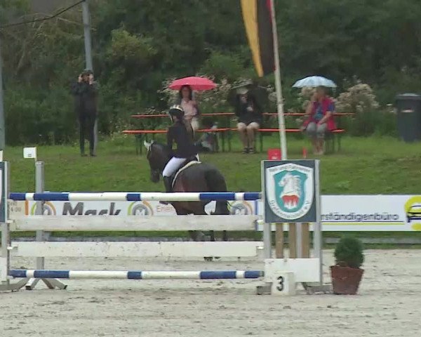 Maingau Classics in Grafenrheinfeld 2021