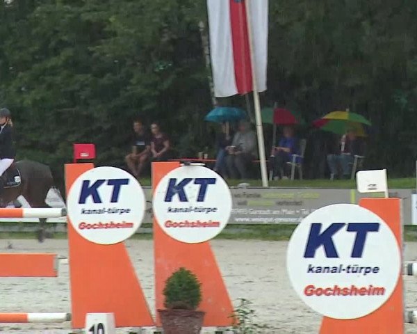 Maingau Classics in Grafenrheinfeld 2021