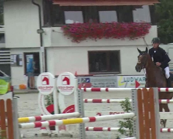 Maingau Classics in Grafenrheinfeld 2021