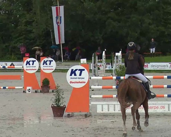 Maingau Classics in Grafenrheinfeld 2021