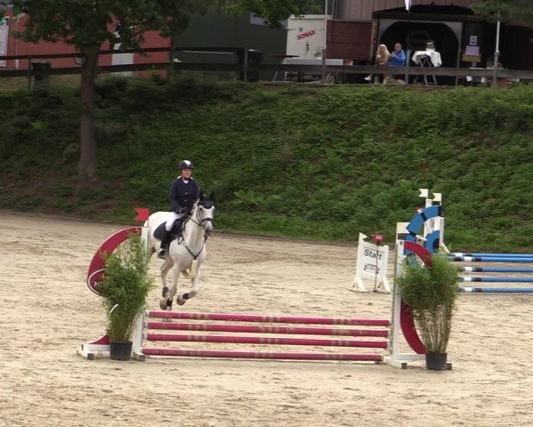 Reitturnier Iserlohn-Kalthof 2021