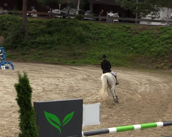 Reitturnier Iserlohn-Kalthof 2021