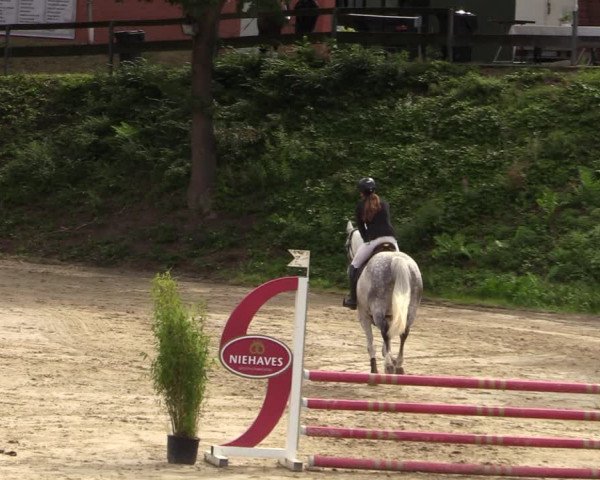 Reitturnier Iserlohn-Kalthof 2021