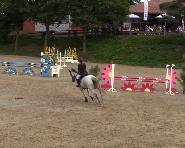 Reitturnier Iserlohn-Kalthof 2021