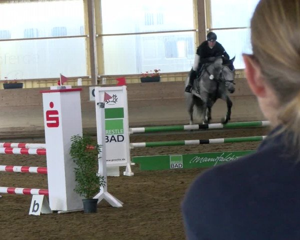 Reitturnier Biberach/Riß 2021