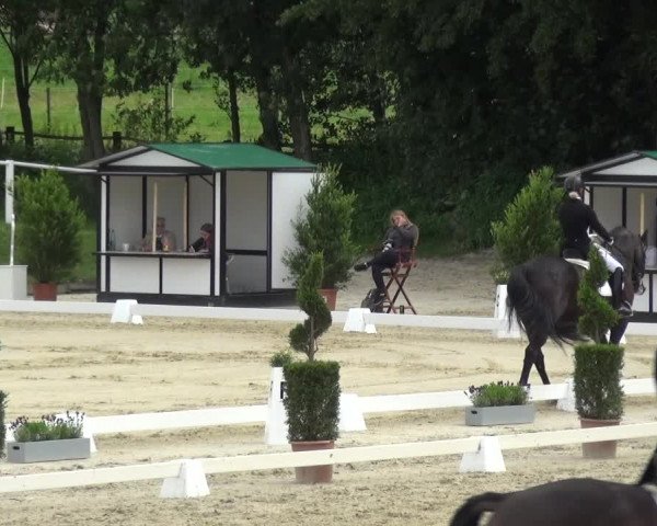 Bergisch Classics - Bergisch Gladbach - Hebborner Hof 2021