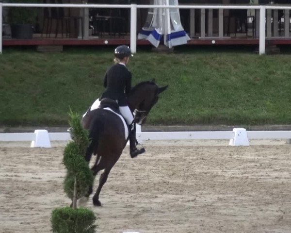 Bergisch Classics - Bergisch Gladbach - Hebborner Hof 2021