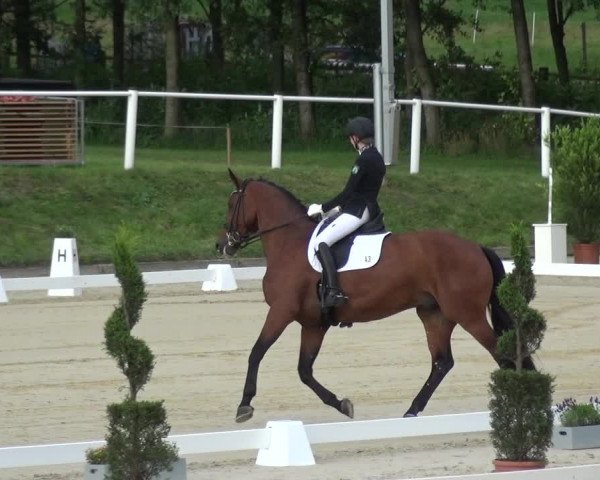 Bergisch Classics - Bergisch Gladbach - Hebborner Hof 2021