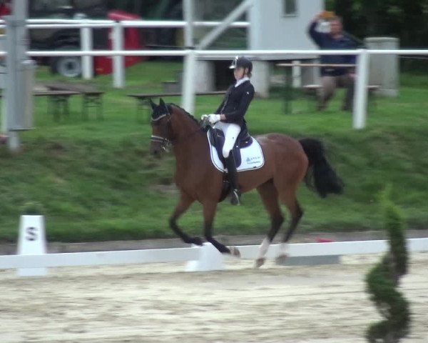 Bergisch Classics - Bergisch Gladbach - Hebborner Hof 2021