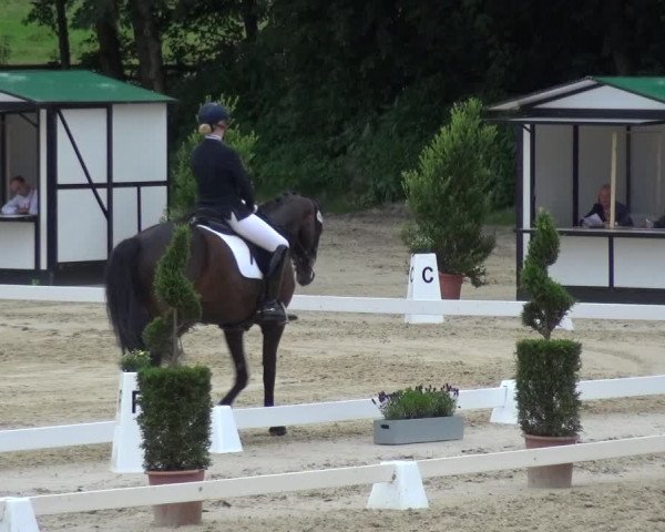Bergisch Classics - Bergisch Gladbach - Hebborner Hof 2021