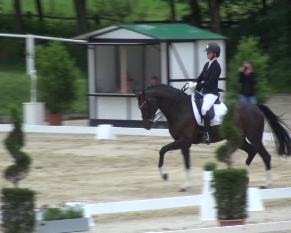 Bergisch Classics - Bergisch Gladbach - Hebborner Hof 2021