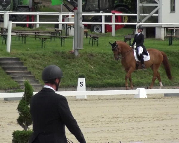 Bergisch Classics - Bergisch Gladbach - Hebborner Hof 2021