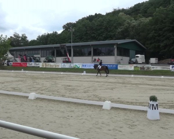 Bergisch Classics - Bergisch Gladbach - Hebborner Hof 2021