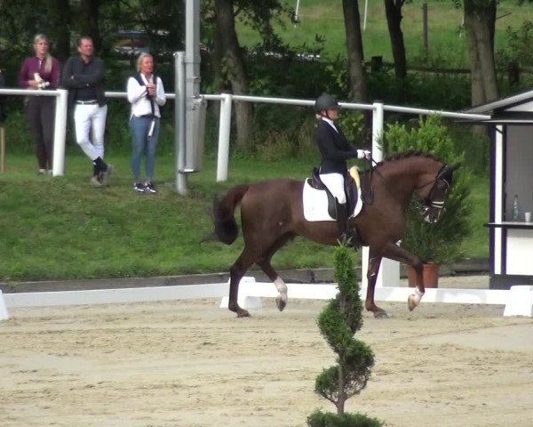 Bergisch Classics - Bergisch Gladbach - Hebborner Hof 2021