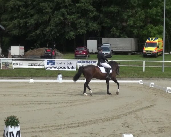 Bergisch Classics - Bergisch Gladbach - Hebborner Hof 2021