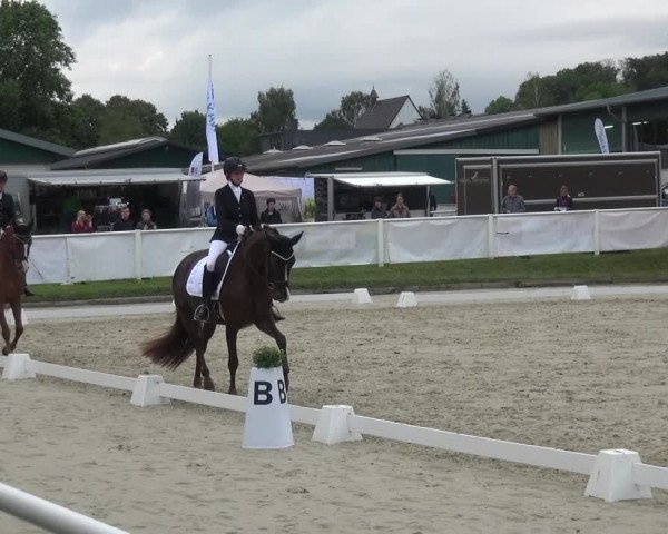 Bergisch Classics - Bergisch Gladbach - Hebborner Hof 2021