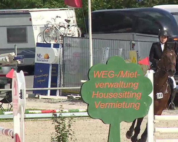 Maingau Classics in Grafenrheinfeld 2021