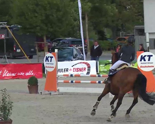 Maingau Classics in Grafenrheinfeld 2021