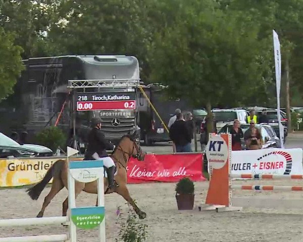 Maingau Classics in Grafenrheinfeld 2021