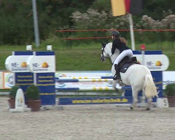Maingau Classics in Grafenrheinfeld 2021
